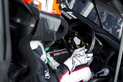 20110515pb_sachsenring_fiagt_36