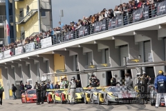 20110515pb_sachsenring_fiagt_37