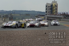 20110515pb_sachsenring_fiagt_41