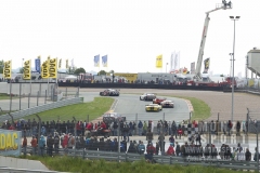 20110515pb_sachsenring_fiagt_42