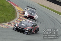 20110515pb_sachsenring_fiagt_43