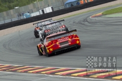 20110515pb_sachsenring_fiagt_44