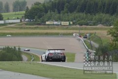20110515pb_sachsenring_fiagt_45