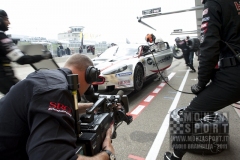 20110515pb_sachsenring_fiagt_46