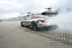 20110515pb_sachsenring_fiagt_47