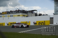20110515pb_sachsenring_fiagt_48