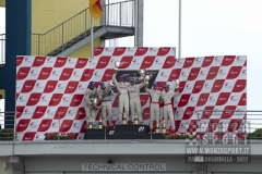 20110515pb_sachsenring_fiagt_49