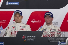 20110515pb_sachsenring_fiagt_50