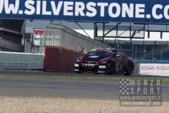 20110605pb_silverstone_fiagt_01