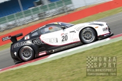 20110605pb_silverstone_fiagt_02