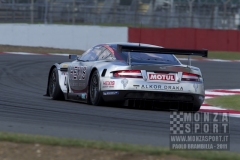 20110605pb_silverstone_fiagt_04