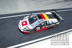 20110605pb_silverstone_fiagt_06