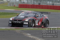 20110605pb_silverstone_fiagt_09