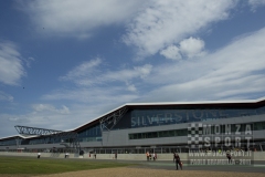 20110605pb_silverstone_fiagt_11