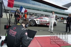 20110605pb_silverstone_fiagt_12