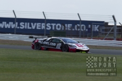 20110605pb_silverstone_fiagt_14