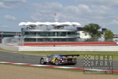 20110605pb_silverstone_fiagt_15