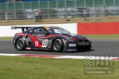 20110605pb_silverstone_fiagt_16