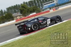 20110605pb_silverstone_fiagt_17