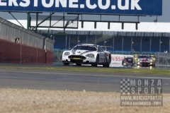 20110605pb_silverstone_fiagt_18