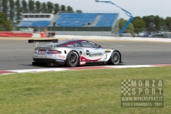 20110605pb_silverstone_fiagt_19