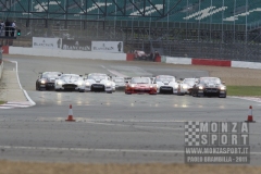 20110605pb_silverstone_fiagt_20