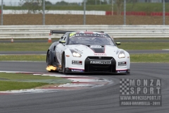 20110605pb_silverstone_fiagt_21