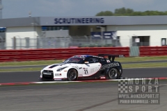 20110605pb_silverstone_fiagt_23