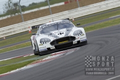 20110605pb_silverstone_fiagt_24