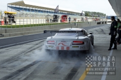 20110605pb_silverstone_fiagt_25