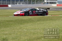 20110605pb_silverstone_fiagt_26