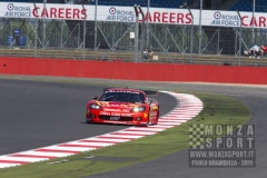 20110605pb_silverstone_fiagt_27