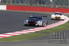 20110605pb_silverstone_fiagt_28