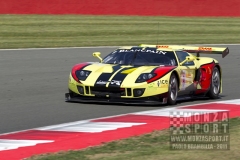 20110605pb_silverstone_fiagt_29