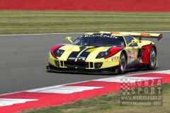 20110605pb_silverstone_fiagt_29