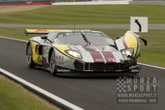 20110605pb_silverstone_fiagt_30