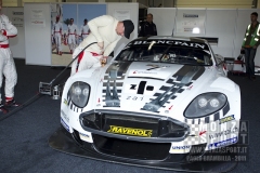 20110605pb_silverstone_fiagt_31