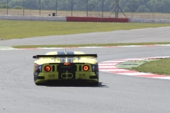 20110605pb_silverstone_fiagt_32