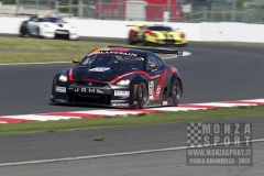 20110605pb_silverstone_fiagt_33