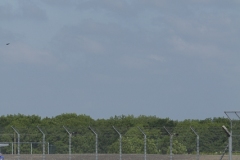 20110605pb_silverstone_fiagt_34