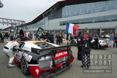 20110605pb_silverstone_fiagt_35