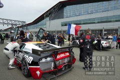 20110605pb_silverstone_fiagt_35