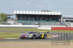 20110605pb_silverstone_fiagt_37