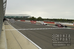 20110605pb_silverstone_fiagt_38