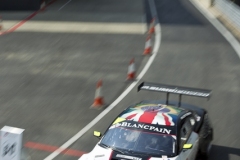 20110605pb_silverstone_fiagt_39