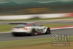 20110605pb_silverstone_fiagt_41