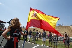 110703 - Navarra FIA GT