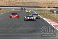 20110703pb_navarra_fiagt_02