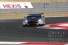 20110703pb_navarra_fiagt_03