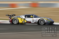 20110703pb_navarra_fiagt_04